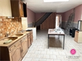 maison-villa à la vente